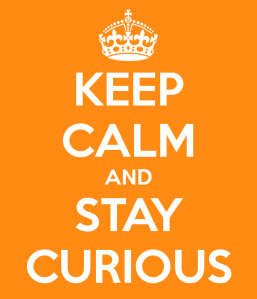 keep-calm-and-stay-curious-2